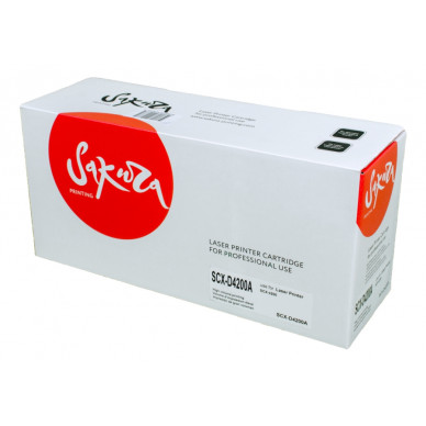 SCXD4200A SCXD4200A