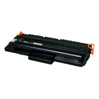 SCXD4200A