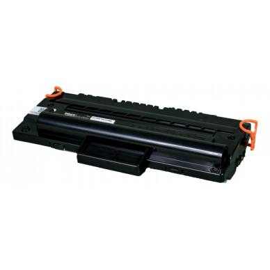 SCXD4200A SCXD4200A