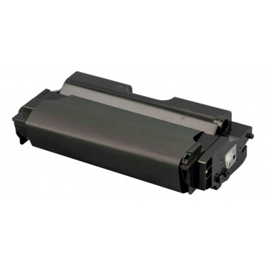 SP300