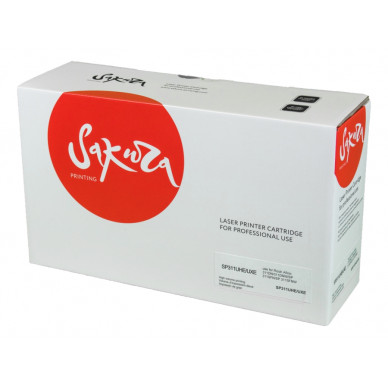 SP311UHE/UXE