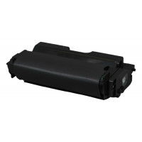 SP311UHE/UXE