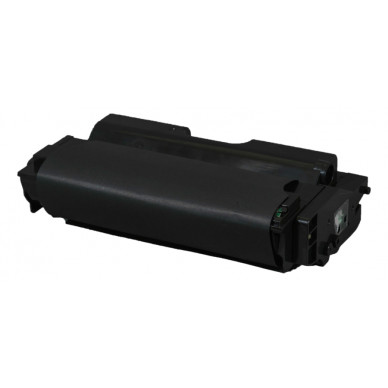 SP311UHE/UXE