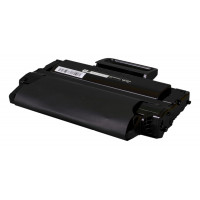 SP3300E