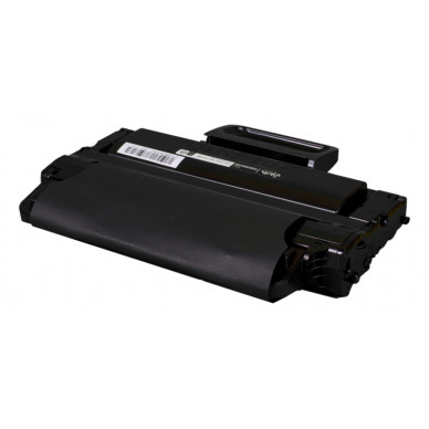 SP3300E