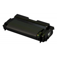 SP330L