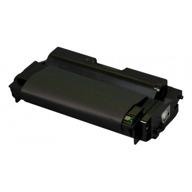 SP330L