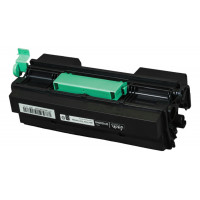 SP4500HE