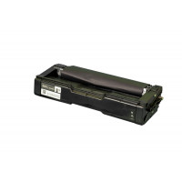 SPC250EBK