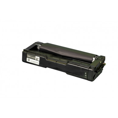 SPC250EBK