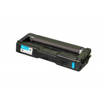 SPC250EC