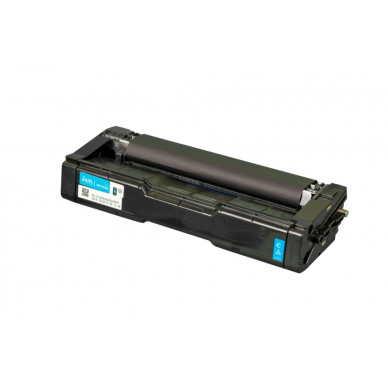 SPC250EC