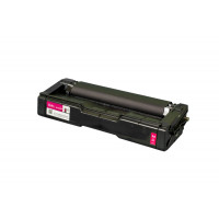 SPC250EM