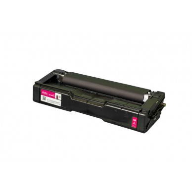 SPC250EM