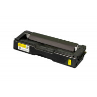 SPC250EY