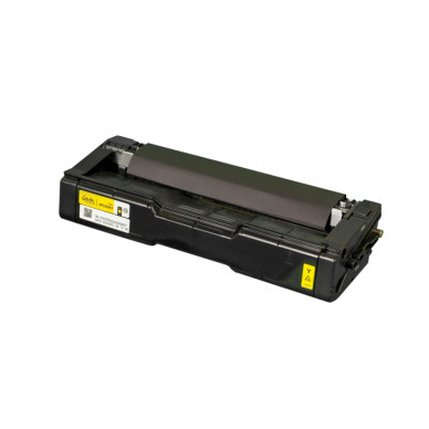 SPC250EY