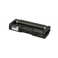 SPC252EBK