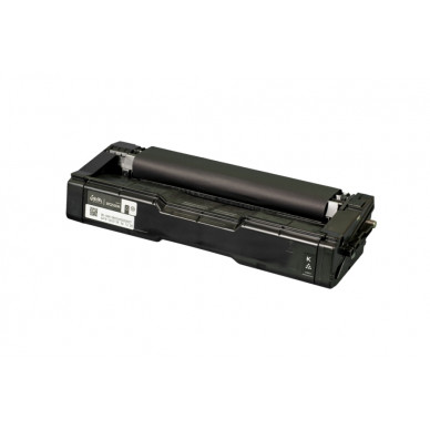 SPC252EBK