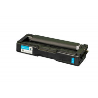 SPC252EC