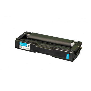 SPC252EC