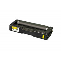 SPC252EY