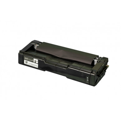 SPC252HEBK