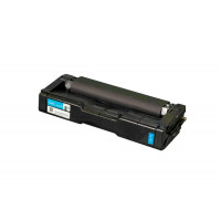 SPC252HEC