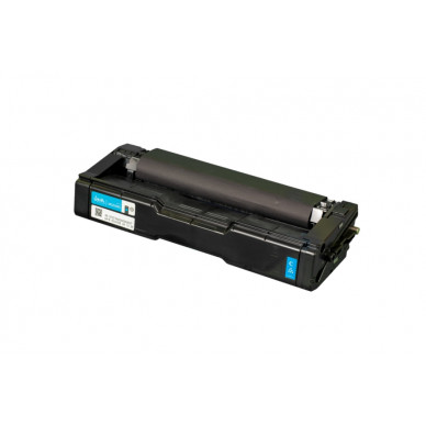 SPC252HEC