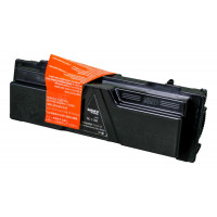 TK1100