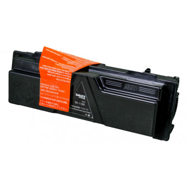 TK1100