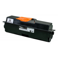 TK110
