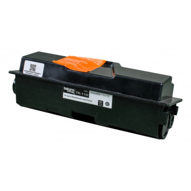 TK110
