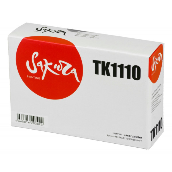 TK1110