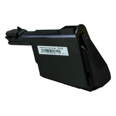 TK1110