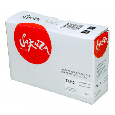 TK1120