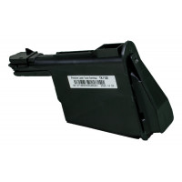 TK1120