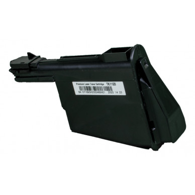 TK1120