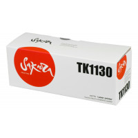 TK1130