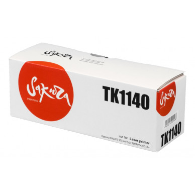 TK1140 TK1140