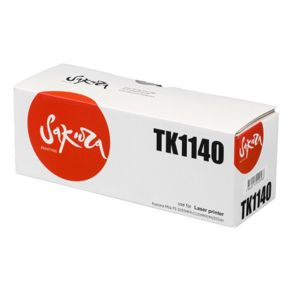 TK1140