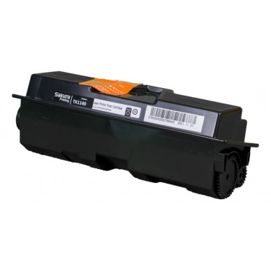 TK1140 TK1140