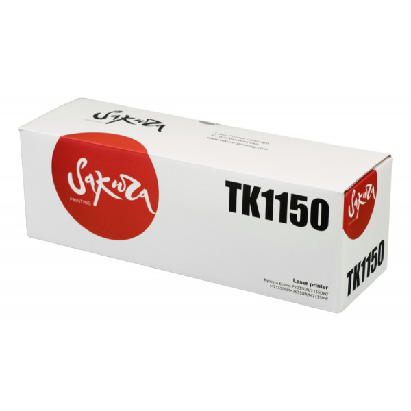 TK1150