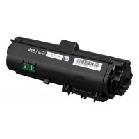 TK1150