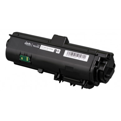 TK1150 TK1150