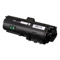 TK1160