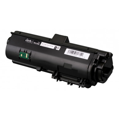 TK1160 TK1160