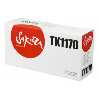 TK1170