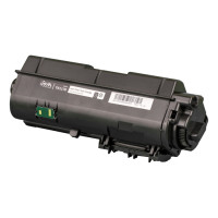 TK1170