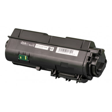 TK1170 TK1170