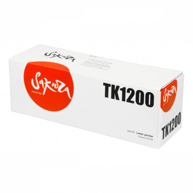 TK1200 TK1200